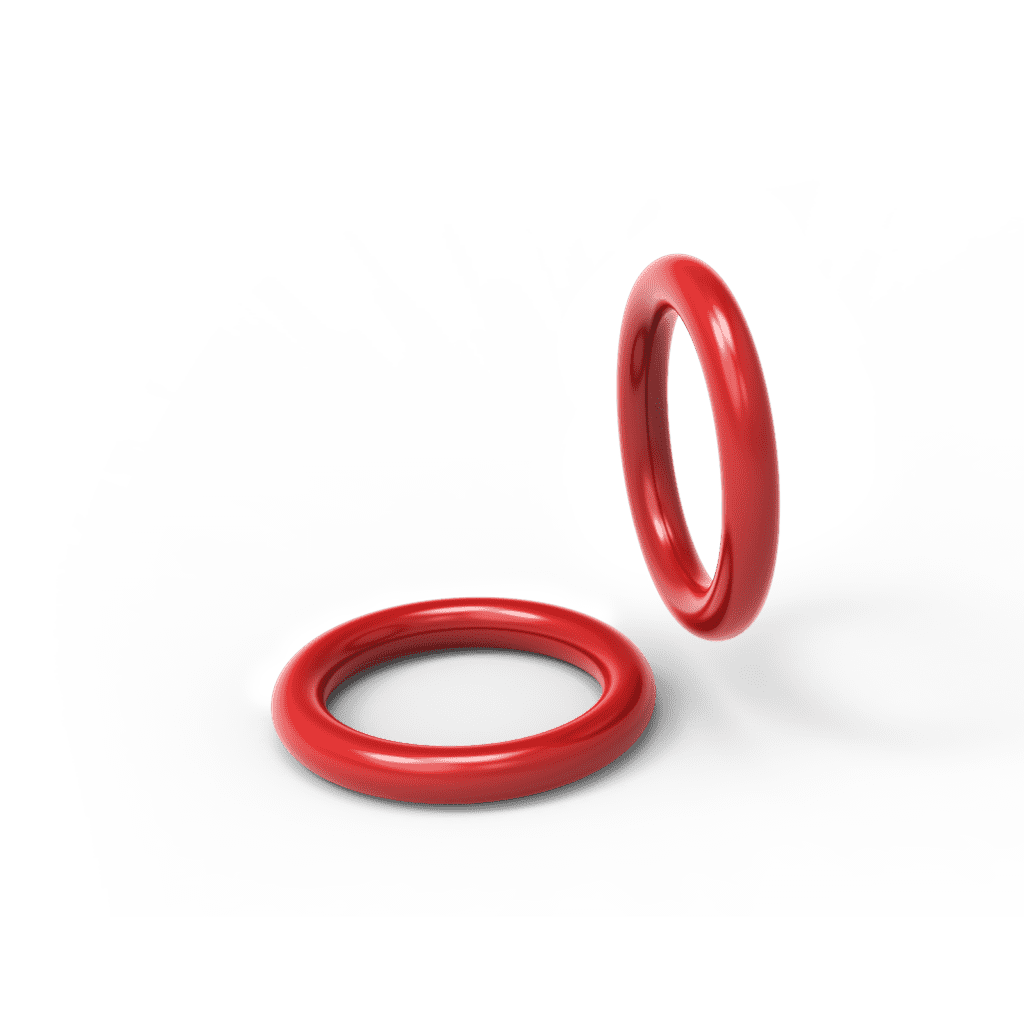 Createc Product